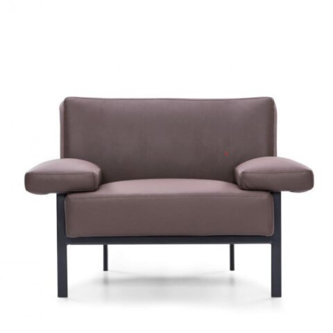 Sofa đơn Bliss 1-MS