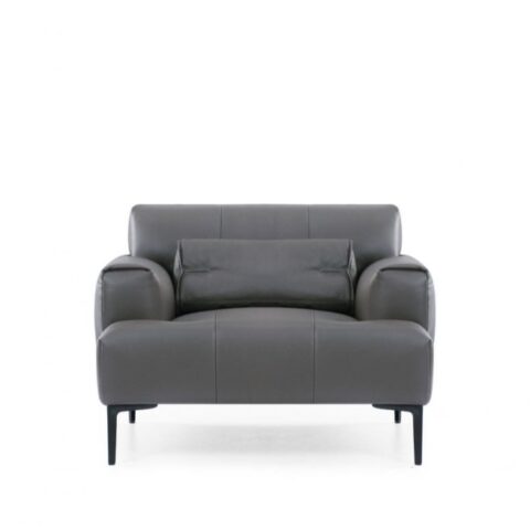 Sofa đơn Bliss 2-MS