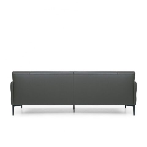 Sofa băng 2 Bliss 2-MS