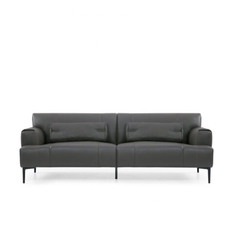 Sofa băng 2 Bliss 2-MS