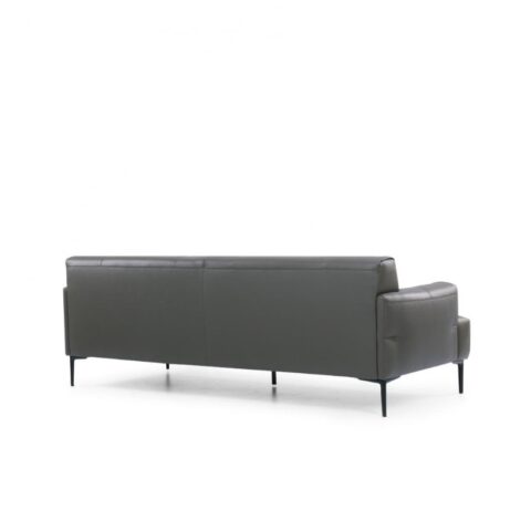 Sofa băng 2 Bliss 2-MS