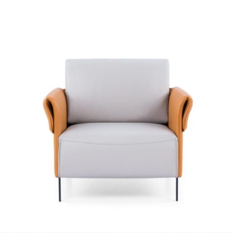 Sofa đơn Bliss 3-MS