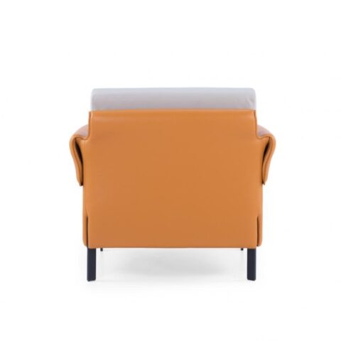 Sofa đơn Bliss 3-MS