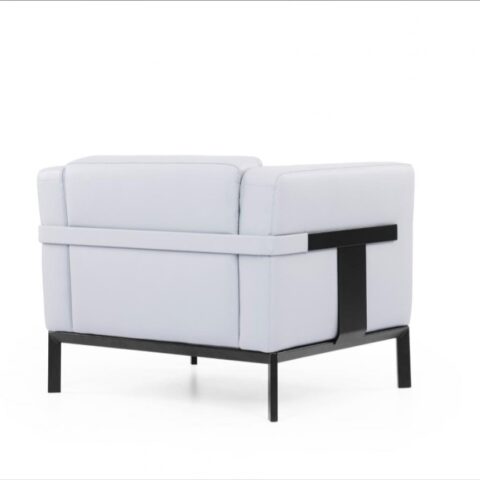 Sofa đơn Bliss 4-MS