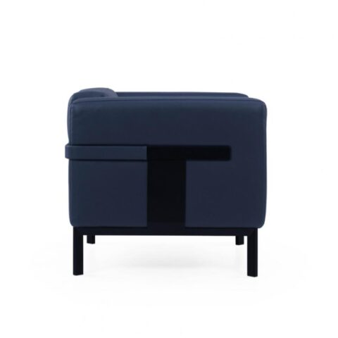 Sofa đơn Bliss 4-MS
