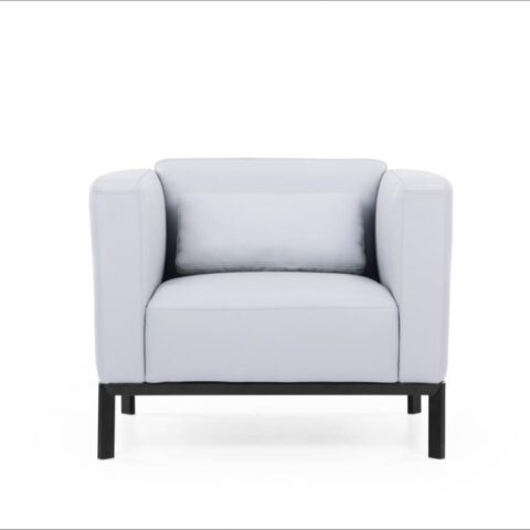 Sofa đơn Bliss 4-MS
