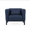 Sofa đơn Bliss 4-MS