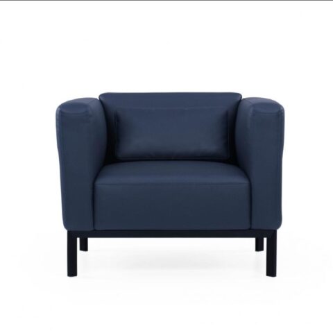 Sofa đơn Bliss 4-MS