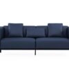 Sofa băng 2 Bliss 4-MS
