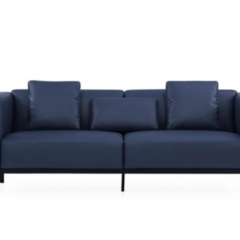 Sofa băng 2 Bliss 4-MS