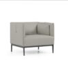 Sofa đơn Bliss 5-MS