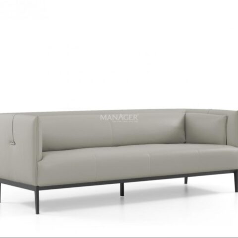 Sofa băng 2 Bliss 5-MS