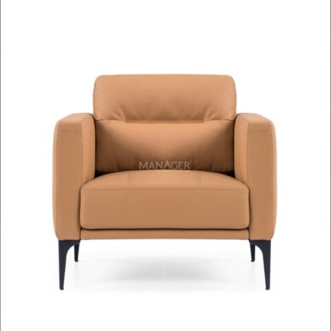 Sofa đơn Bliss 7-MS