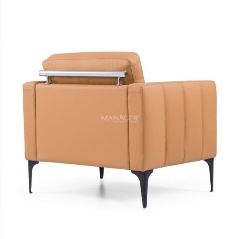 Sofa đơn Bliss 7-MS