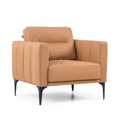 Sofa đơn Bliss 7-MS