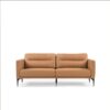 Sofa băng 2 Bliss 7-MS