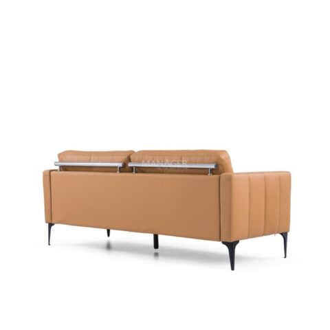 Sofa băng 2 Bliss 7-MS