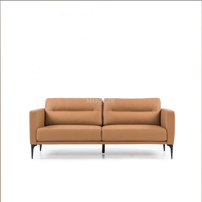 Sofa băng 2 Bliss 7-MS