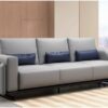 Sofa băng 3 Bliss 8-MS