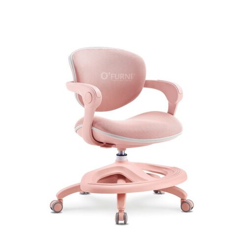 Ghế Candi 5P