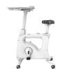 Ghế làm việc đạp xe có bàn