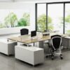 Bàn Mark 5-1200x1200
