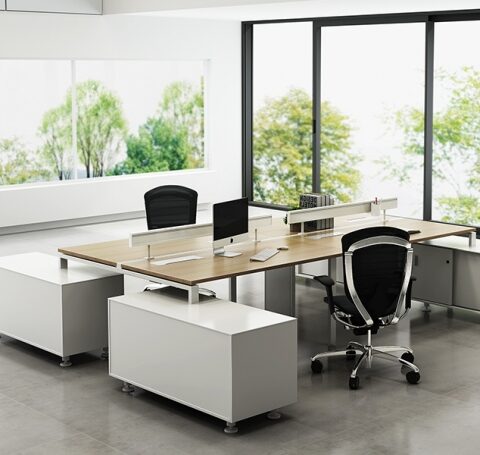 Bàn Mark 5-1200x1200