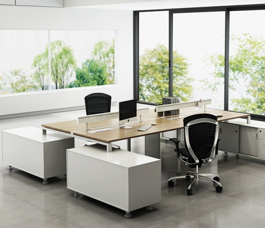 Bàn Mark 5-1200x1200