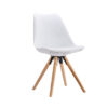 GHẾ TULIP CHAIR 2 - WL4