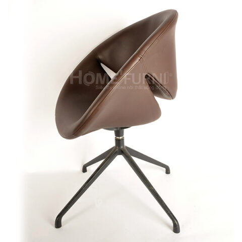 Ghế Venus 44P