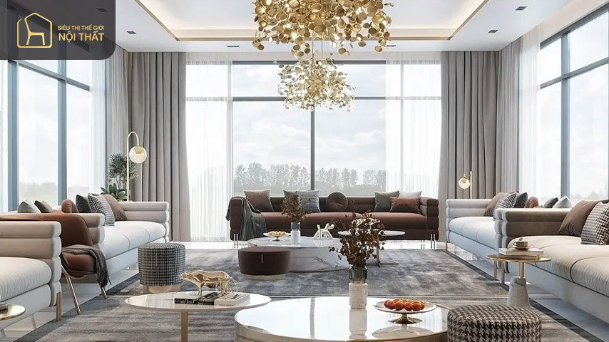 Hạn chế của kim loại là khả năng dẫn điện dẫn nhiệt cao gây nguy hiểm cho người sử dụng