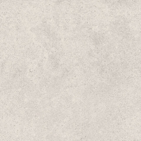 Gạch porcelain lát nền BELLUCI