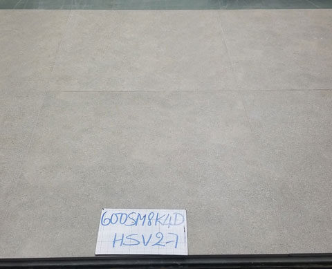 Gạch porcelain lát nền BELLUCI
