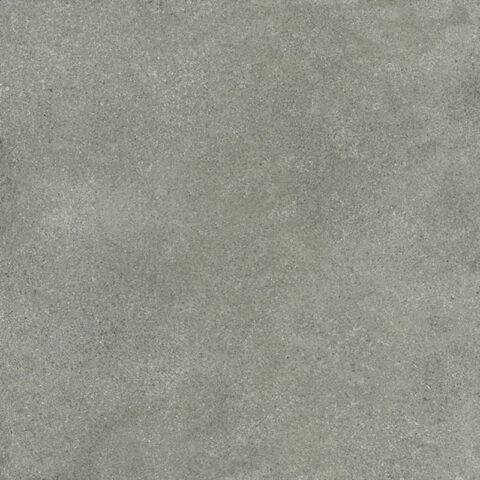 Gạch porcelain lát nền BELLUCI