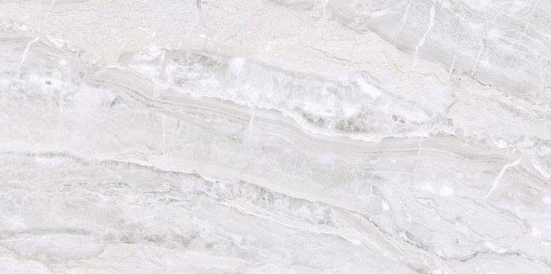 Gạch porcelain lát nền BRECCIA