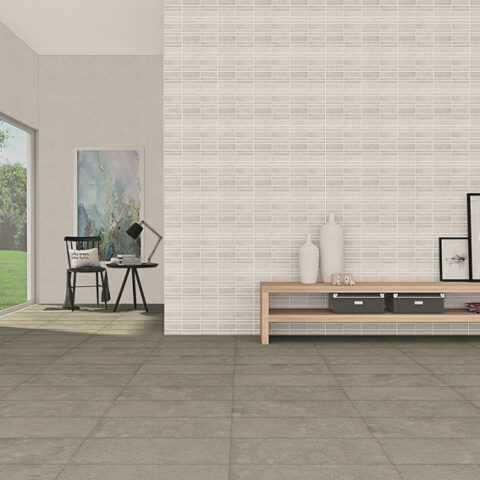 Gạch porcelain lát nền BELLUCI