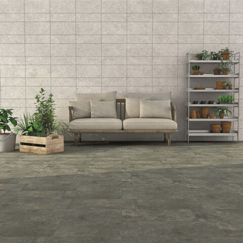 Gạch porcelain lát nền BELLUCI