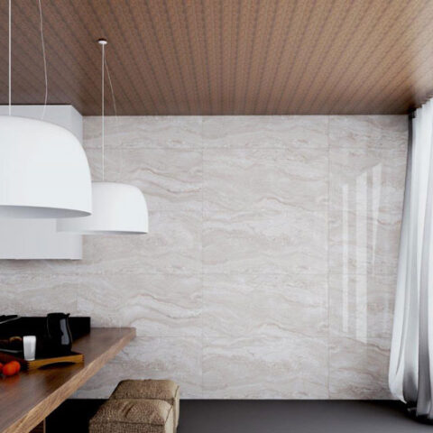 Gạch porcelain lát nền BRECCIA