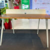 Bàn 1.2m Piano