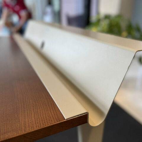 Bàn 1.2m Piano