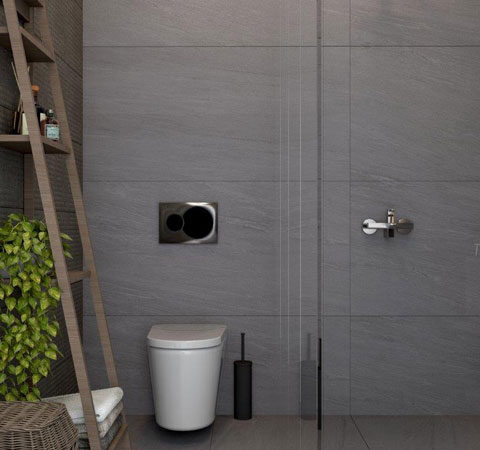Gạch porcelain lát nền COSENZA