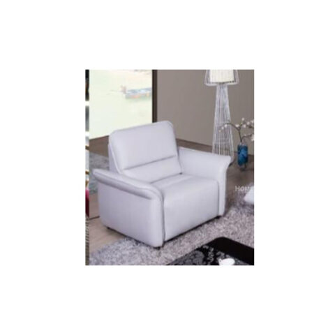 Sofa Gita 7 Băng Đơn