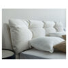 Giường DOLCE 5 -1.6m - Cái
