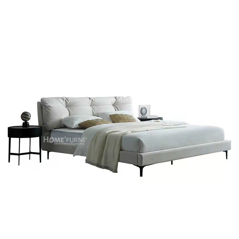 Giường DOLCE 5 -1.8m - Cái
