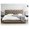 Giường DOLCE 6 -1.6m - Cái