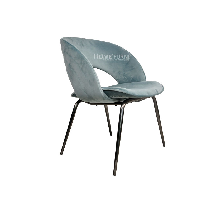 Ghế Kylo chair