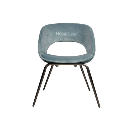 Ghế Kylo chair