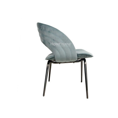 Ghế Kylo chair