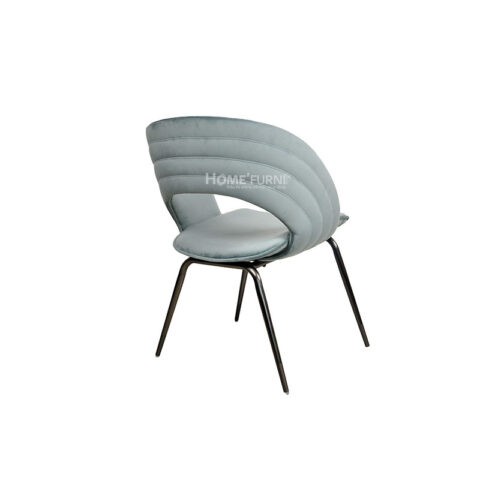 Ghế Kylo chair