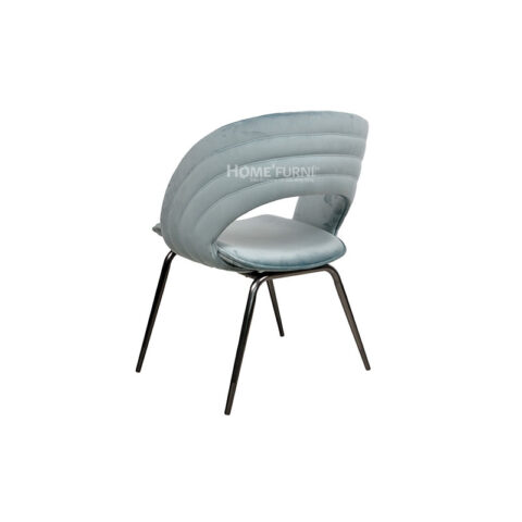 Ghế Kylo chair